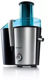 Bosch MES 3500 – Hochwertige Ausstattung für beste Ergebnisse