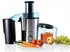 Bosch MES 3500