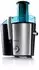 Bosch MES 3500