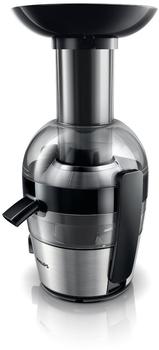 Philips HR1864/20 Viva Collection