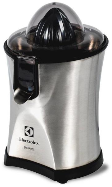 Electrolux EJP5000