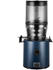 Hurom H330P Whole Slow Juicer Special Edition