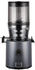 Hurom H330P Whole Slow Juicer Special Edition