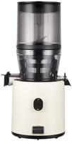 Hurom 293121, Hurom H330P Whole SlowJuicer Special Edition ivory