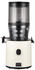 Hurom H330P Whole Slow Juicer Special Edition