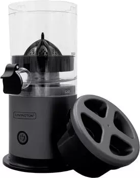 LIVINGTON M36657 JuiceBoost