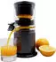 LIVINGTON M36657 JuiceBoost