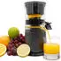 LIVINGTON M36657 JuiceBoost