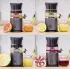 LIVINGTON M36657 JuiceBoost
