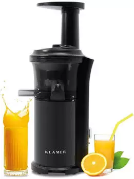 KLAMER 90820