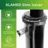KLAMER 90820