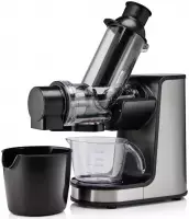 GORENJE Slow Juicer "JC 200 BE" 200 W