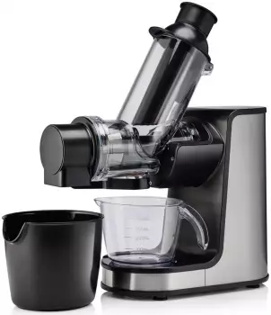 Gorenje JC200BE