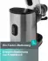 Gorenje JC200BE