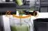 Gorenje JC200BE