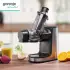 Gorenje JC200BE
