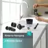 Gorenje JC200BE