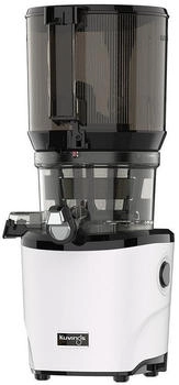 Kuvings AUTO10S Kuvings AUTO10S