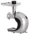Adler AD4131 silver / black