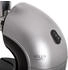 Adler AD4131 silver / black
