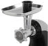 Adler AD4131 silver / black