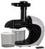 Adler AD4131 silver / black