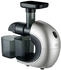 Adler AD4130 silver / black