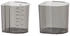 Adler AD4130 silver / black