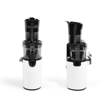 LIVOO DOP238 white LIVOO DOP238 white
