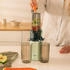 CREATE Juicer Slow Mini 150 W