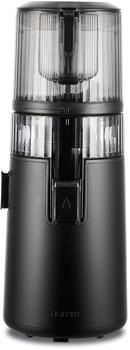 Hurom H70ST Matt-Schwarz