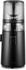 Hurom H70ST Matt-Schwarz