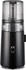 Hurom H70ST Matt-Schwarz