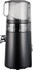 Hurom H70ST Matt-Schwarz