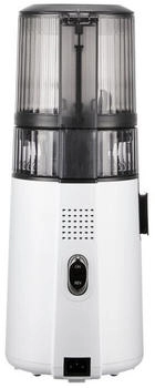Hurom H70ST Weiß