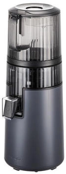Hurom H70ST Titan