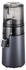 Hurom H70ST Titan