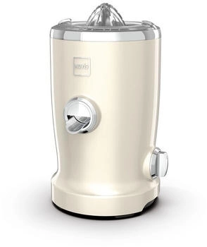 Novis NewGen SX-3 Creme Novis NewGen SX-3 Creme