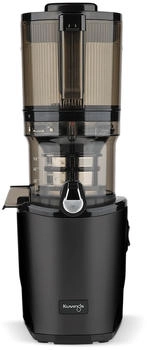 Kuvings Auto 8 Black