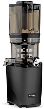 Kuvings Auto 8 Black – Kuvings Auto 8 Black - Genuss pur durch schonende Saftextraktion