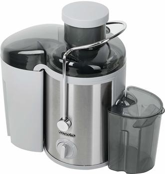Mesko Ms 4126 600w Juicer