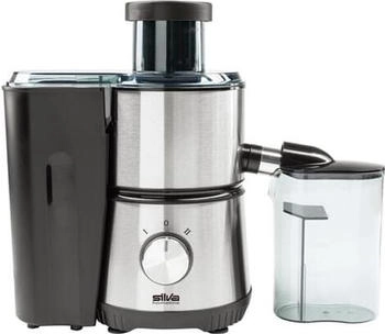 Silva Homeline Entsafter AE2340