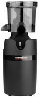 Gastroback Entsafter "40146 Vita Fresh Slow Juicer" 200 W