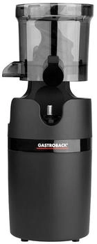 Gastroback Vita Fresh 40146