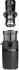 Gastroback Vita Fresh 40146