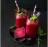 Gastroback Vita Fresh 40146