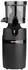 Gastroback Vita Fresh 40146