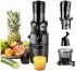 Gastroback Vita Fresh 40146