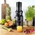 Gastroback Vita Fresh 40146
