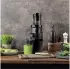 Gastroback Vita Fresh 40146
